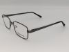 Оправа Primavera SO 4788 Col3
