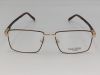 Оправа Guchini G 6420 C2