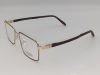 Оправа Guchini G 6420 C2