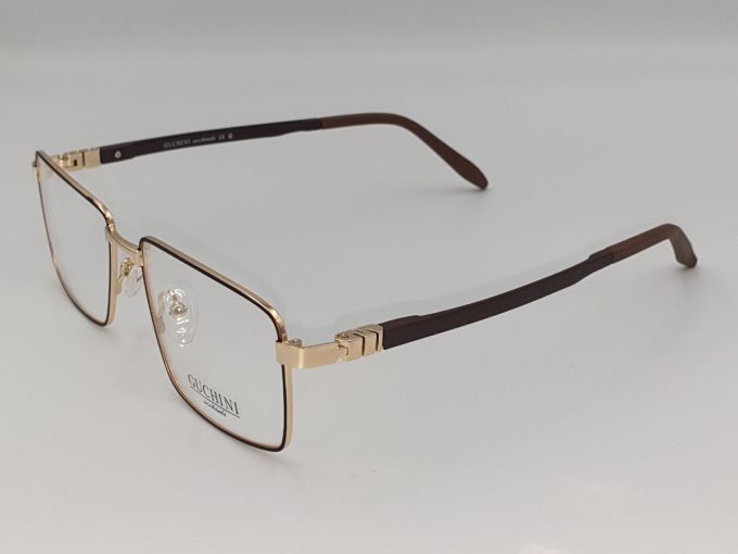 Оправа Guchini G 6420 C2