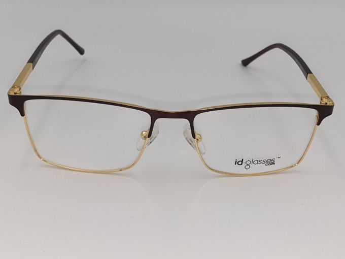 Оправа Id-Glasses 9028 С1