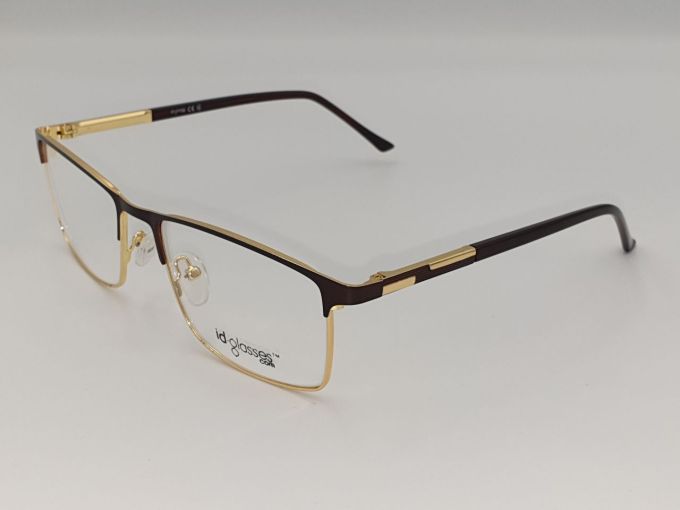 Оправа Id-Glasses 9028 С1