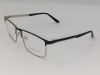 Оправа Id-Glasses AS 8801 C1
