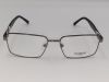 Оправа Guchini G 6224 C3