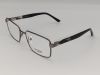 Оправа Guchini G 6224 C3