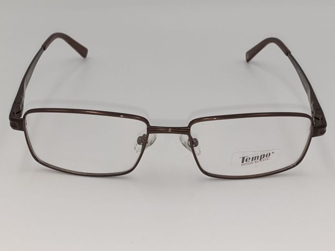 Оправа Tempo T 4442 C4