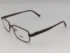 Оправа Tempo T 4442 C4