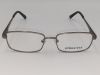 Оправа Primavera SO 4631 Col3