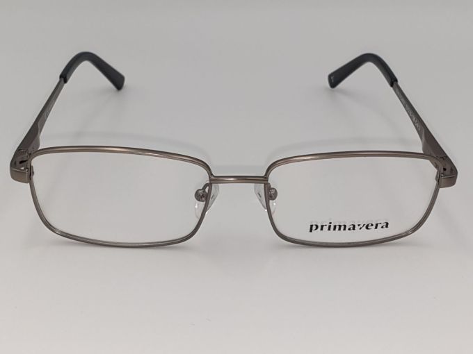 Оправа Primavera SO 4631 Col3