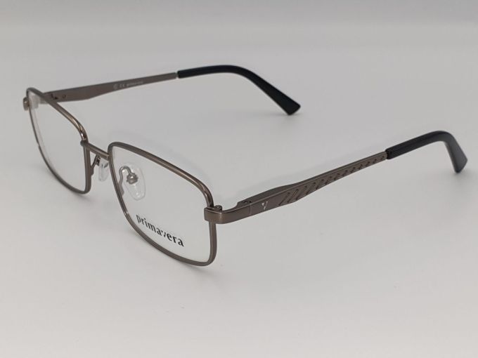 Оправа Primavera SO 4631 Col3