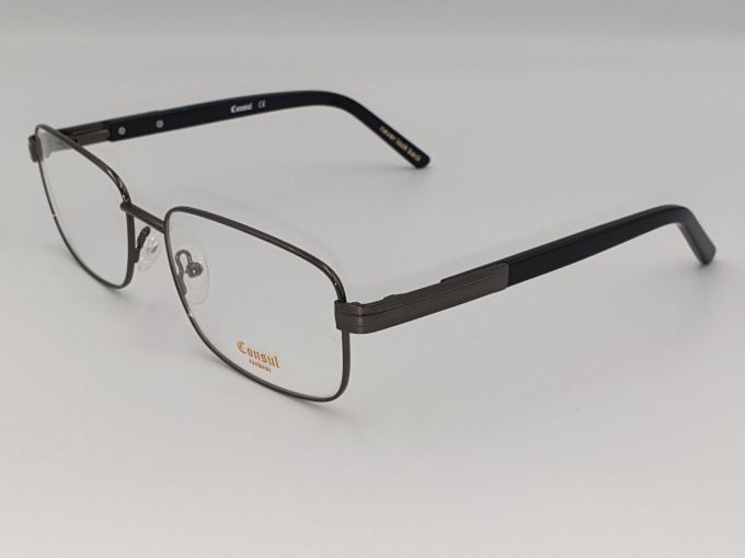 Оправа Consul 42625 С1