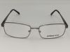 Оправа Primavera SO 4593 Col3