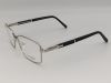 Оправа Guchini G 6616 C1