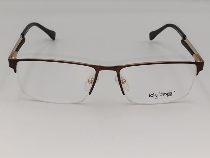 Оправа Id-Glasses 1055 C1