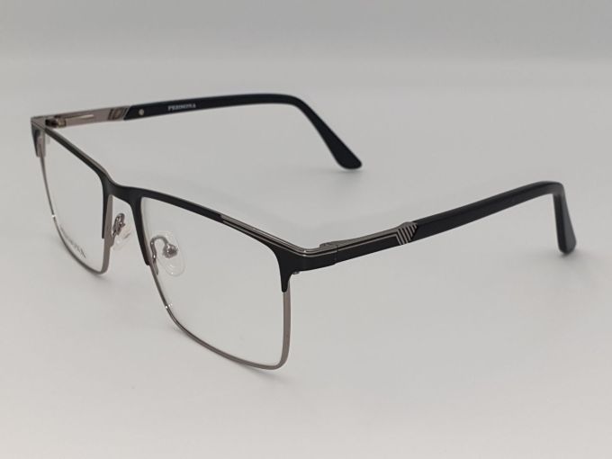 Оправа Persona 5725 A