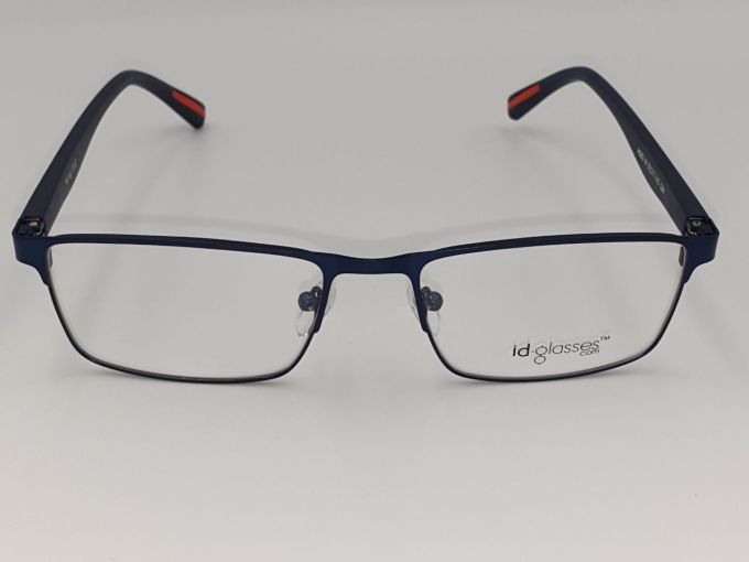 Оправа Id-Glasses HQ 02-18 C6