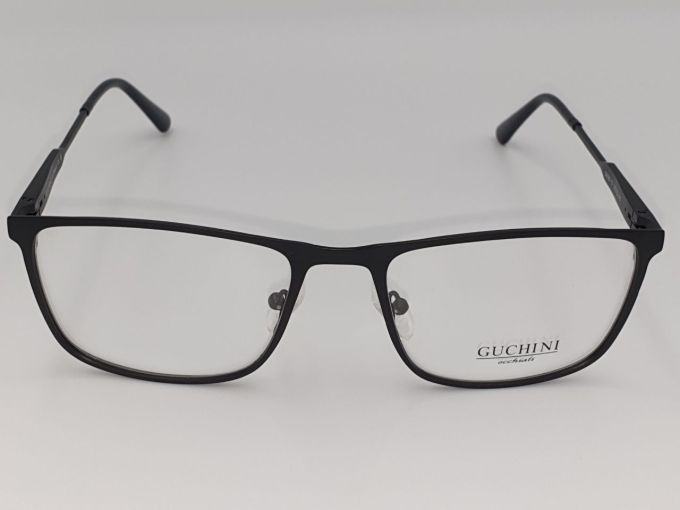 Оправа Guchini G 6560 C1