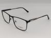 Оправа Guchini G 6560 C1