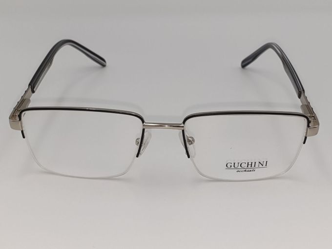 Оправа Guchini G 6471 C2