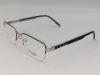 Оправа Guchini G 6471 C2