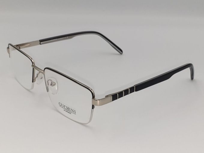 Оправа Guchini G 6471 C2