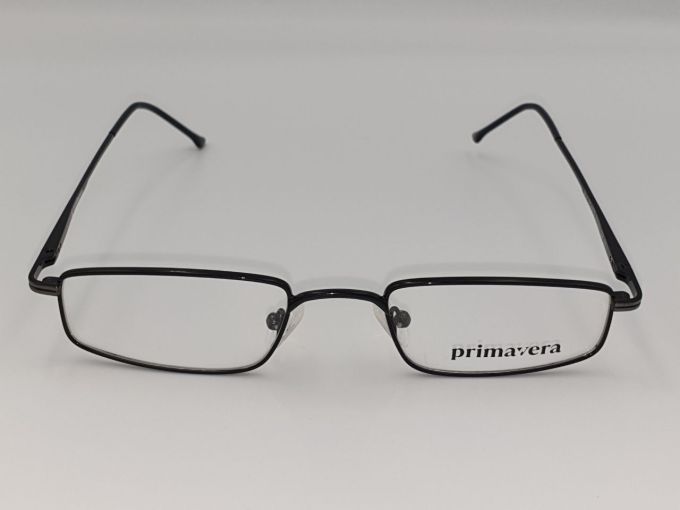 Оправа Primavera SO 4872 Col1