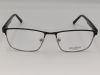 Оправа Primavera SO 4660 Col2