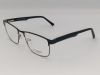 Оправа Guchini G 6741 C2