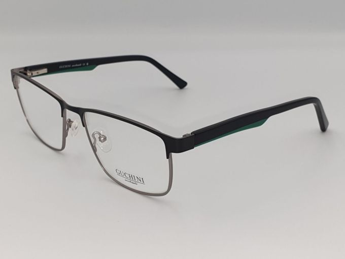 Оправа Primavera SO 4660 Col2