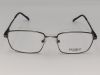 Оправа Guchini G 6447 C2