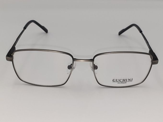 Оправа Guchini G 6447 C2