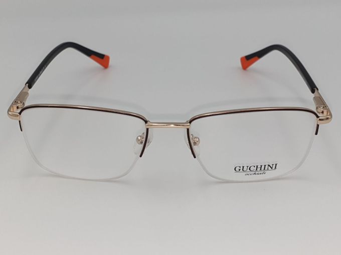 Оправа Guchini G 6476 C2