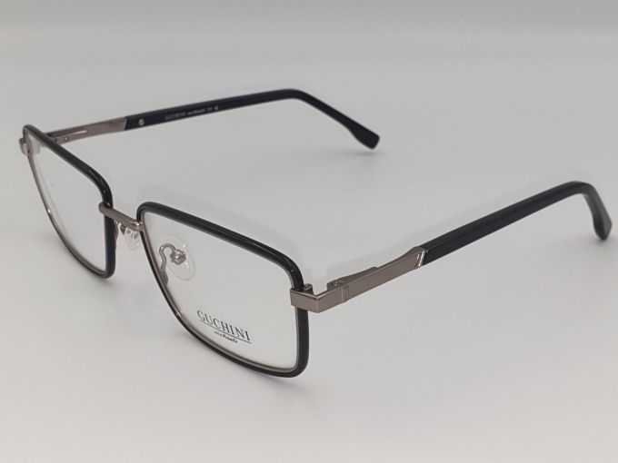 Оправа Guchini G 6314 C2