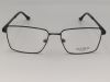 Оправа Guchini G 6311 C2