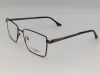 Оправа Guchini G 6311 C2