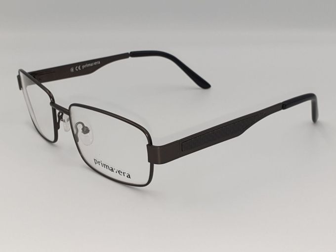 Оправа Primavera SO 4713 Col2