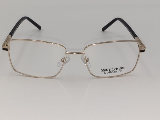 Оправа Mario Rossi MR 02-740 01