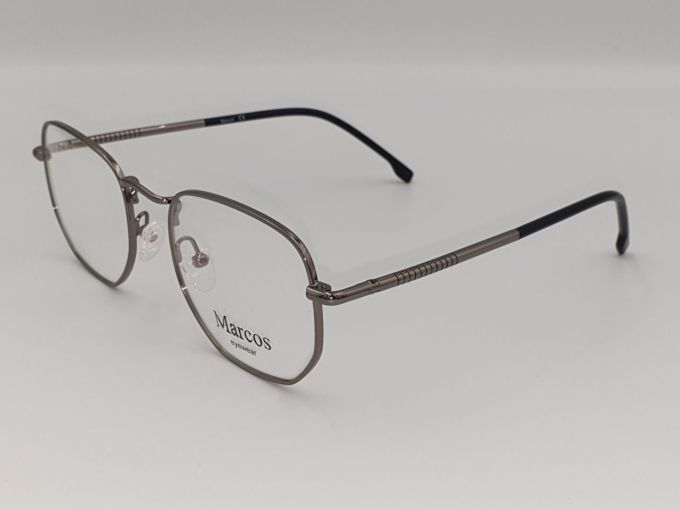 Оправа Marcos 9859 С1