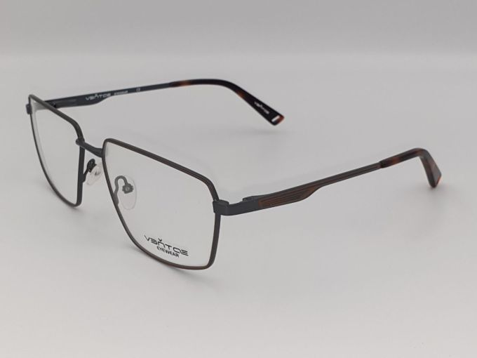 Оправа Vento VD 2060 C02