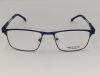 Оправа Vento VD 2056 C03