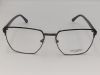 Оправа Guchini G 6338 C2