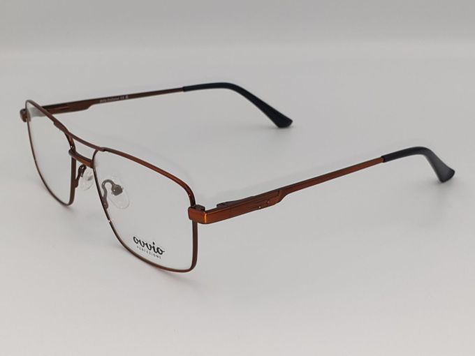 Оправа Ovvio 33079 С2