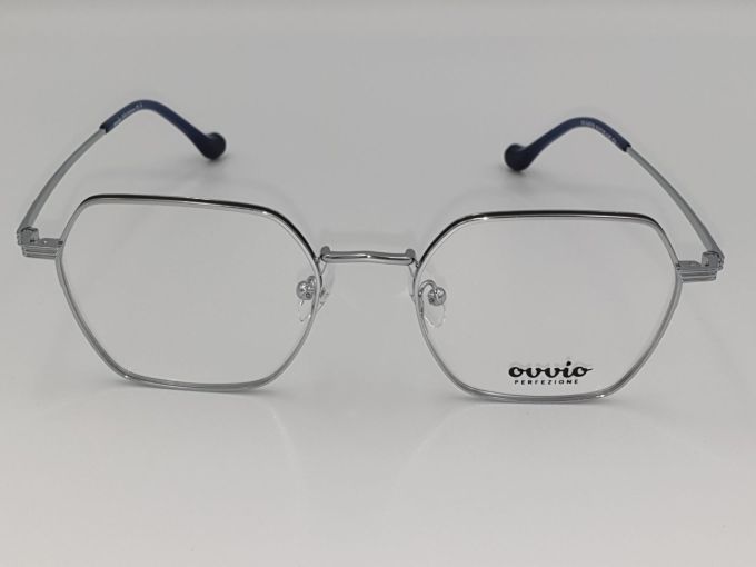 Оправа Ovvio OV A4518 C4