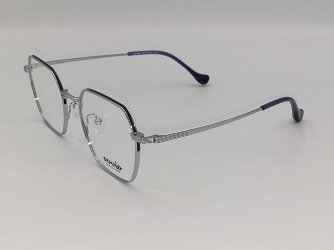 Оправа Ovvio OV A4518 C4