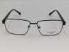 Оправа Guchini G 6455 C1