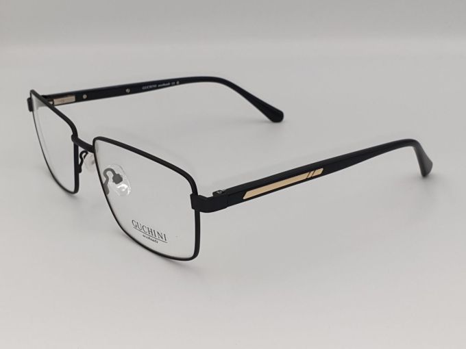Оправа Guchini G 6455 C1
