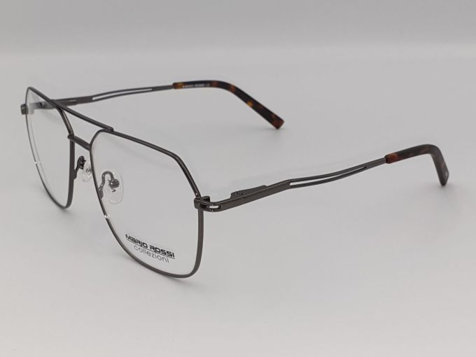 Оправа Mario Rossi MR 12-523 05