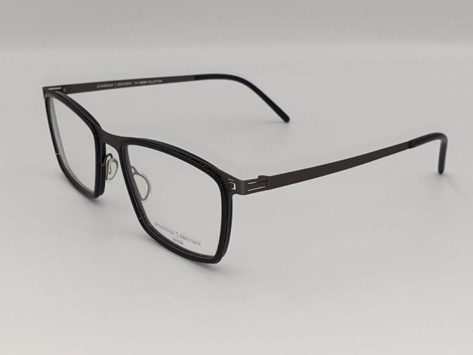 Оправа Prodesign Design Eyewear Group 6177 С6022