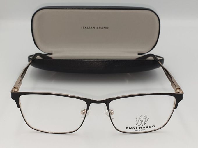 Оправа Enni  Marco IV 11-975 17