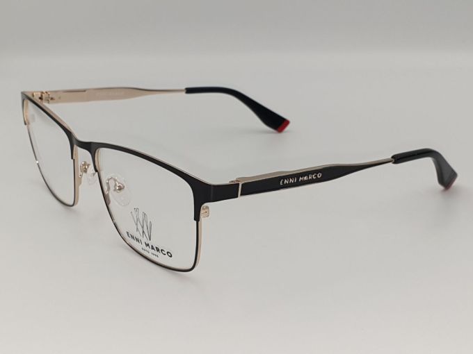 Оправа Enni  Marco IV 11-975 17